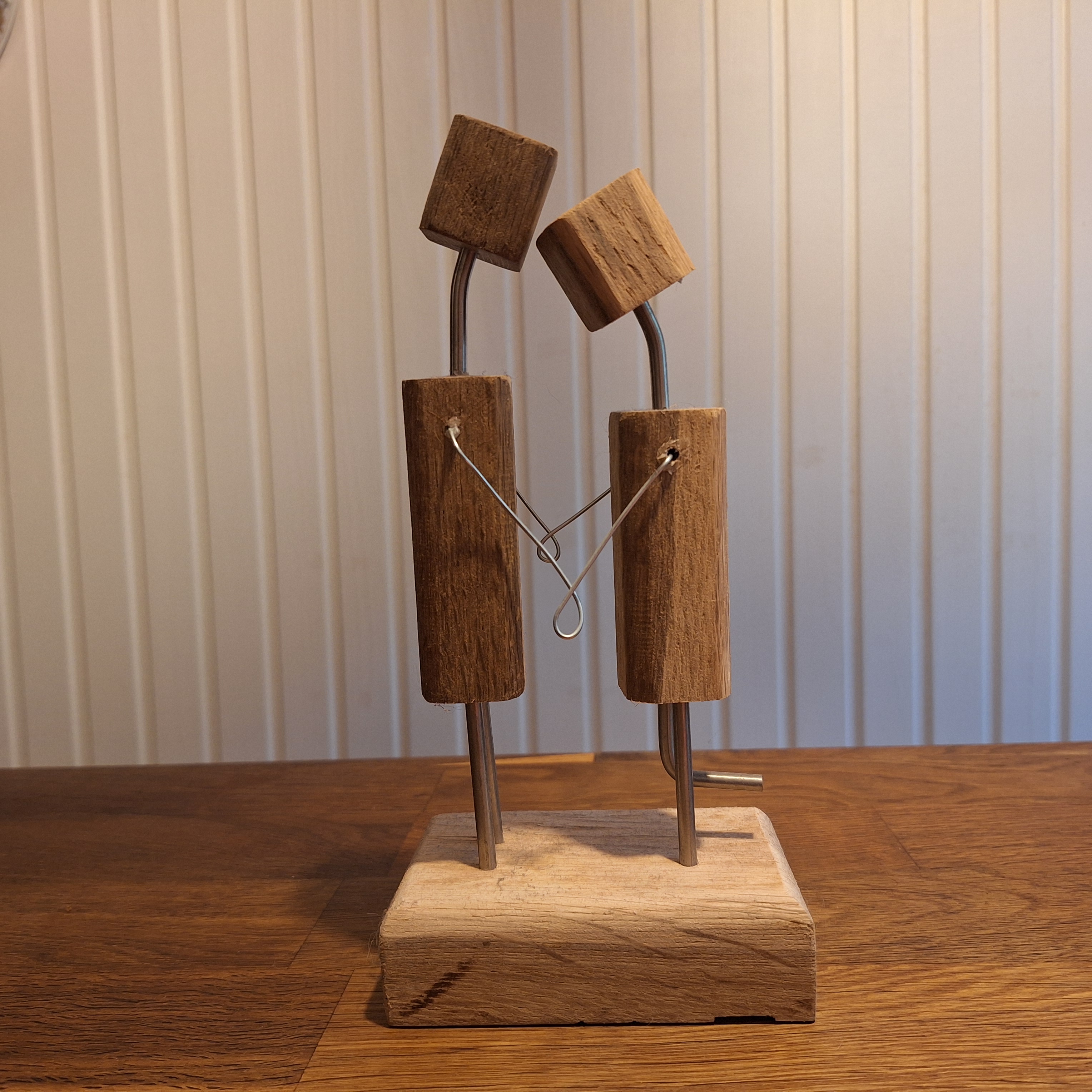 HolzPaar
